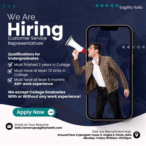 career philippines contact number|Contact .